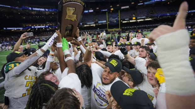 Calvary-Baptist-celebrates-state-title